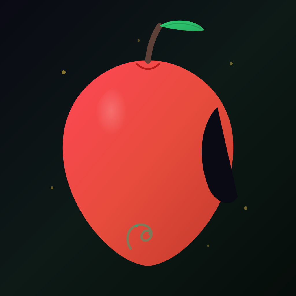 Adam & Eve App Icon